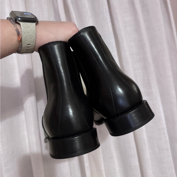 Thursday Boot Co. Boots - Picture 3 of 9